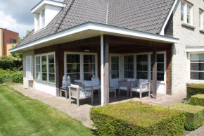 Hotels in Kampen